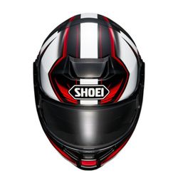 Casco Shoei Neotec 3 Grasp TC5.