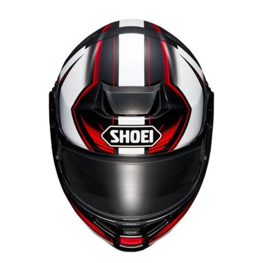 Casco Shoei Neotec 3 Grasp TC5.