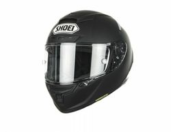 Casco shoei x-spirit 3 negro mate