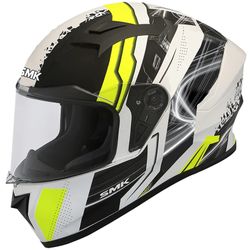 Casco SMK Stellar Swank MA124
