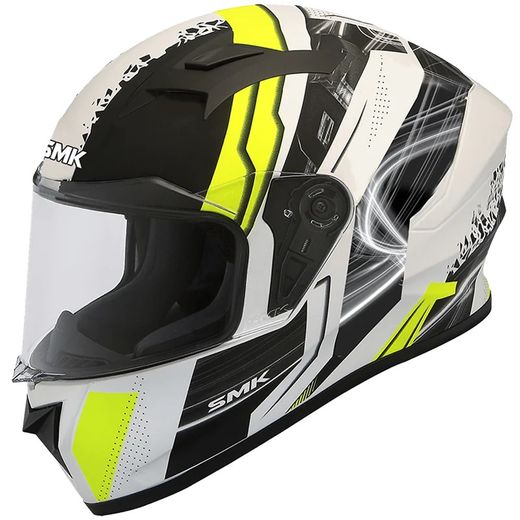 Casco SMK Stellar Swank MA124
