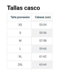 Casco Unik convertible Star DV Negro ECE 22.06