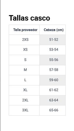 Casco Unik Galaxy DV Gris cemento