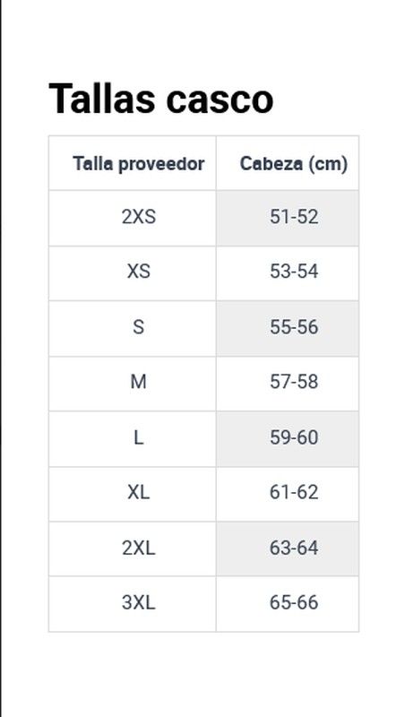 Casco Unik Neptune Negro Modular en Fibra