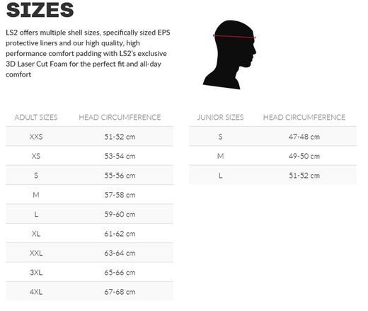 Casco Vector II FF811 Blanco