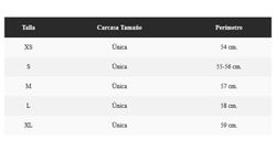 Casco Zeta 2 Ágatha Ruiz de La Prada Estrellas Rosa Brillante Perlado