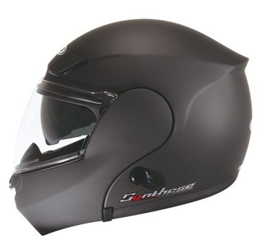 Casco zeus hz3000 modular