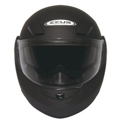 Casco zeus hz3000 modular