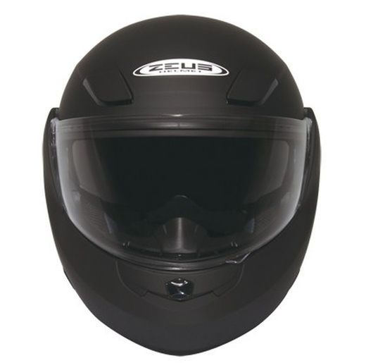Casco zeus hz3000 modular