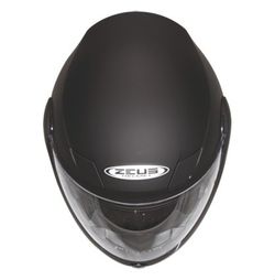 Casco zeus hz3000 modular