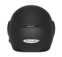Casco zeus hz3000 modular