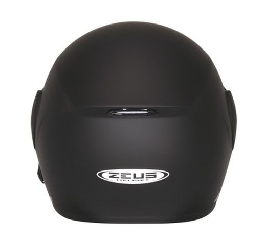 Casco zeus hz3000 modular
