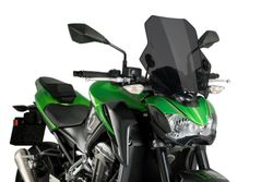 KAWASAKI Z900 17>23 CARENABRIS BAT