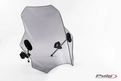 Parabrisas universal Puig mod: BAT