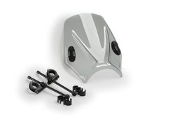 CBRIS. MODELO MITO UNIVERSAL C/AHUMADO