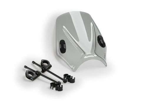 CBRIS. MODELO MITO UNIVERSAL C/AHUMADO