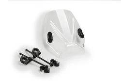 CBRIS. MODELO MITO UNIVERSAL C/AHUMADO