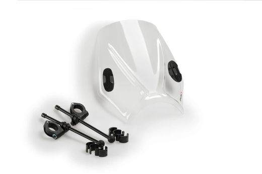 CBRIS. MODELO MITO UNIVERSAL C/AHUMADO