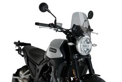 CBRIS. MODELO MITO UNIVERSAL C/AHUMADO