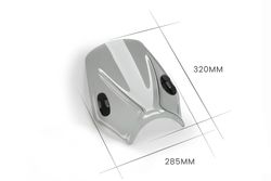 CBRIS. MODELO MITO UNIVERSAL C/AHUMADO