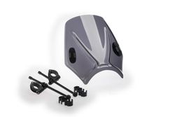 CBRIS. MODELO MITO UNIVERSAL C/AHUMADO