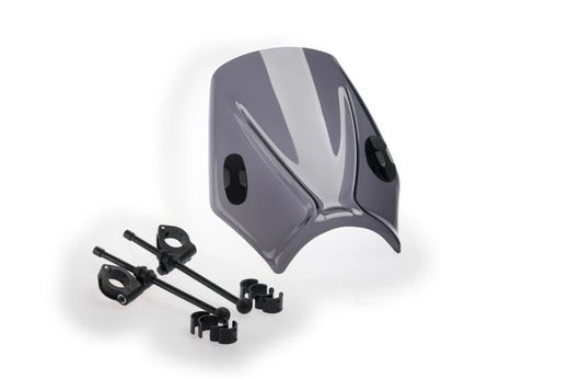 CBRIS. MODELO MITO UNIVERSAL C/AHUMADO