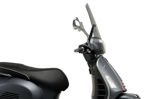 Vespa GTS 125/300  08>22 Parabrisas Mod. GTS Touring