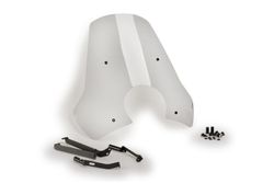 Vespa GTS 125/300  08>22 Parabrisas Mod. GTS Touring