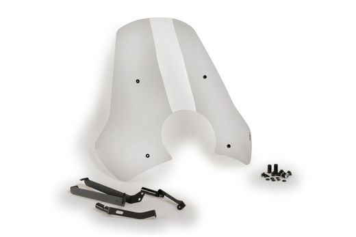 Vespa GTS 125/300  08>22 Parabrisas Mod. GTS Touring