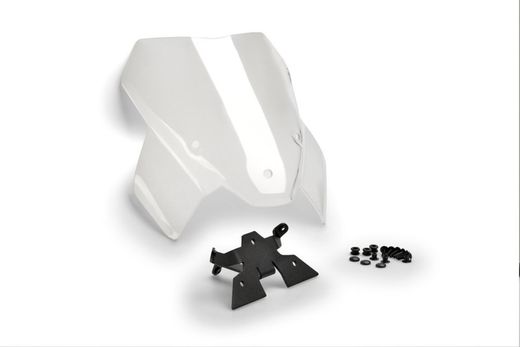 CBRIS NEW GENERATION SPORT BMW S1000R 21'