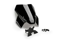 CBRIS NEW GENERATION SPORT BMW S1000R 21'