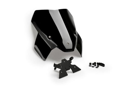 CBRIS NEW GENERATION SPORT BMW S1000R 21'