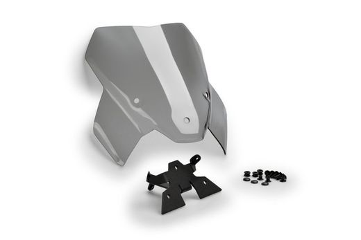 CBRIS NEW GENERATION SPORT BMW S1000R 21'