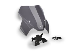 CBRIS NEW GENERATION SPORT BMW S1000R 21'