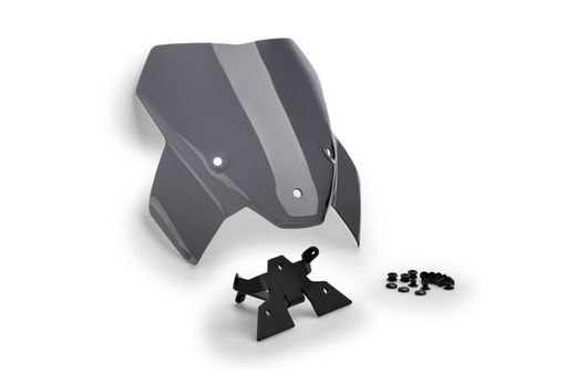 CBRIS NEW GENERATION SPORT BMW S1000R 21'