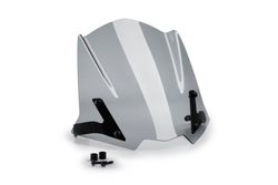 C?pula Sport Triumph  Street  Triple S 17>19 y R 20>23