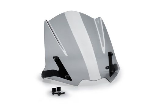 C?pula Sport Triumph  Street  Triple S 17>19 y R 20>23