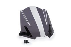 C?pula Sport Triumph  Street  Triple S 17>19 y R 20>23