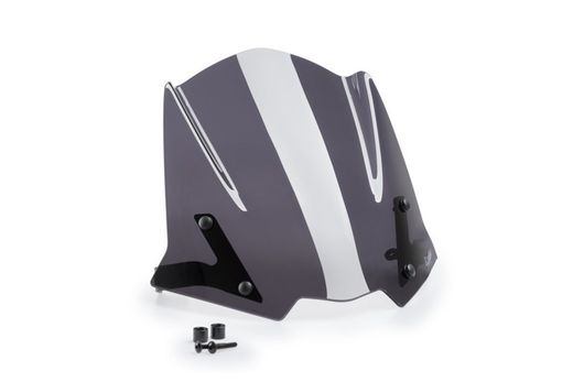 C?pula Sport Triumph  Street  Triple S 17>19 y R 20>23