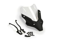 C?pula Sport Yamaha MT07 21>24