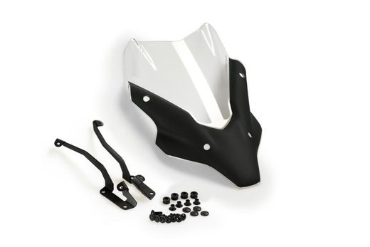 C?pula Sport Yamaha MT07 21>24