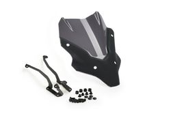 C?pula Sport Yamaha MT07 21>24