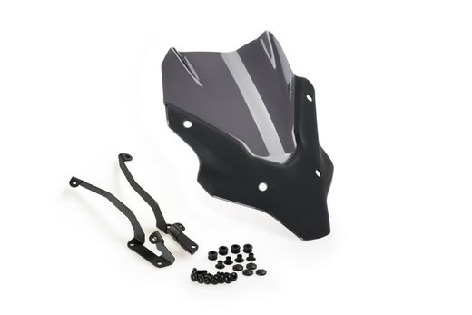 C?pula Sport Yamaha MT07 21>24