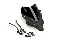 C?pula Sport Yamaha MT07 21>24