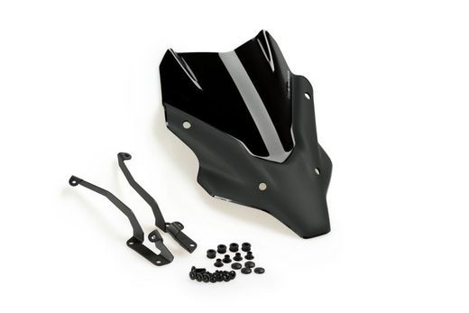 C?pula Sport Yamaha MT07 21>24