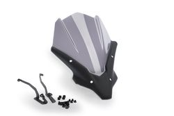 Parabrisas TOURING YAMAHA MT-07 21>