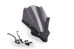 Parabrisas TOURING YAMAHA MT-07 21>
