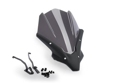 Parabrisas TOURING YAMAHA MT-07 21>