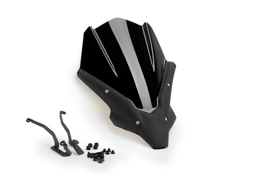 Parabrisas TOURING YAMAHA MT-07 21>