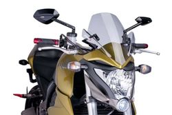 Honda CB1000R 11>17 Parabrisas Sport